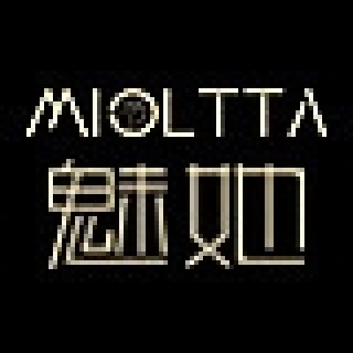 MIOLTTA/魅她