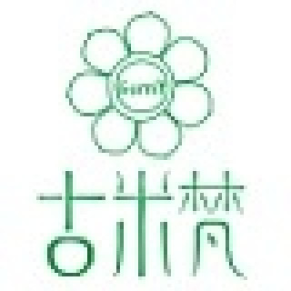 Gumif/古米梵