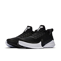 Nike 耐克 MAMBA FOCUS EP AO4434 男子篮球鞋