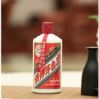 促销攻略、必领神券：双11真的来啦！神券挖掘机！今日食品活动+优惠券汇总