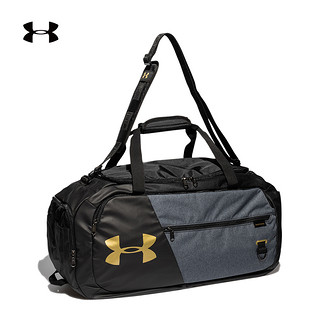 Under Armour 安德玛 Undeniable Duffel 4.0 中号旅行包