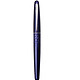 PLUS会员：PILOT 百乐 FP-MR2 88G钢笔 含旋转上墨器 紫色豹纹 M尖