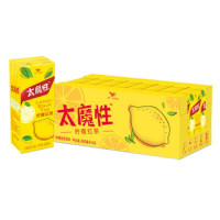 最后四小时、闭眼买：是时候了！全平台双十一饮料好价汇总 ，囤货就是现在！！