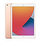 Apple 苹果 iPad（2020）10.2英寸平板电脑 128GB WLAN