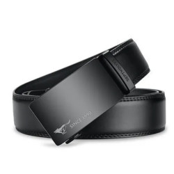 百亿补贴septwolves七匹狼7a71318900017男式休闲皮带