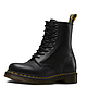 Dr.Martens 1460 NAPPA软皮8孔马丁靴