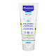 PLUS会员：Mustela 妙思乐 思恬雅润肤乳 200ml