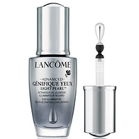  LANCOME 兰蔻 小黑瓶 大眼精华 眼部肌底液 20ml