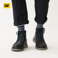 CAT/卡特彼勒 FLEXFWD P723649I3UDC09 男士户外休闲鞋