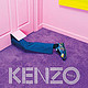 必看活动：Kenzo持续低价，仅剩最后1天！