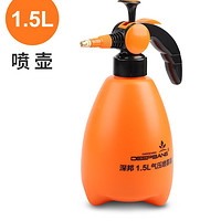 DEEPBANG 浇花喷壶 1.5L