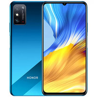 HONOR 荣耀 X10 Max 智能手机 8GB+128GB