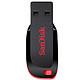 聚划算百亿补贴：SanDisk 闪迪 CZ50 U盘 USB2.0 32GB