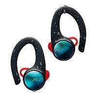 Plantronics 缤特力 BackBeat FIT 3100 挂耳式蓝牙耳机