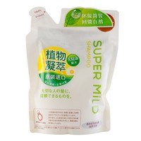 舒适好用,长期回购的资生堂人气TOP10清单~ 数据比价,告诉你囤入哪款单价最划算!百万人选择~