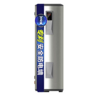 Haier 海尔 ES300F-L 电热水器 300L