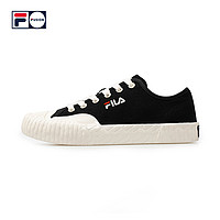 FILA 斐乐 F12W034415F 中性休闲鞋