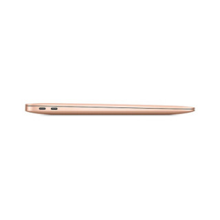 Apple 苹果 MacBook Air 2020款 M1 芯片版 13.3英寸 笔记本电脑