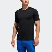 adidas/阿迪达斯 男士运动T恤 A/XXXL XS S M L XL 2XL