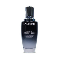 88VIP：LANCOME 兰蔻 第二代小黑瓶精华肌底液 100ml *2件