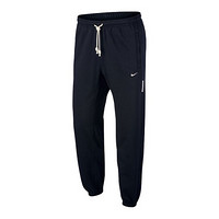 NIKE 耐克 STANDARD ISSUE 男子运动长裤 CK6366