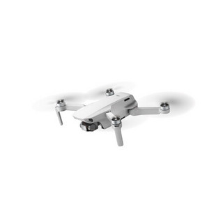 DJI 大疆 DJI Mini 2 畅飞套装  &  DJI Care 随心换 2年版  套装