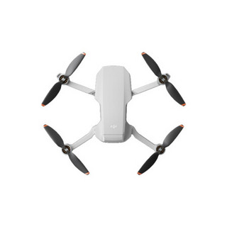 DJI 大疆 DJI Mini 2 畅飞套装  &  DJI Care 随心换 2年版  套装