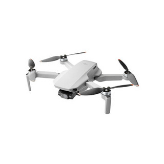 DJI 大疆 DJI Mini 2 畅飞套装  &  DJI Care 随心换 2年版  套装