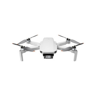 DJI 大疆 DJI Mini 2 畅飞套装  &  DJI Care 随心换 2年版  套装