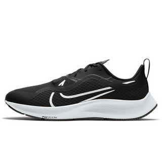 NIKE 耐克  Air Zoom Pegasus 37 Shield 男子跑鞋 CQ7935