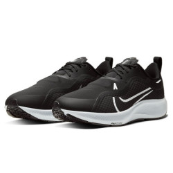 NIKE 耐克 Air Zoom Pegasus 37 Shield CQ7935 男子跑鞋