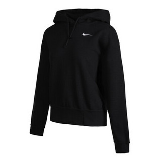 NIKE 耐克 Sportswear CZ2591 女子起绒连帽衫