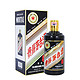 88VIP：MOUTAI 茅台53度(己亥猪年) 500ml