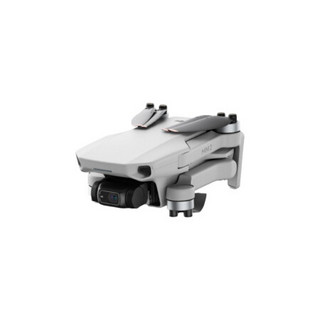 DJI 大疆 DJI Mini 2 畅飞套装 & 闪迪（SanDisk）128GB 存储卡 &  DJI Care 随心换 2年版  套装