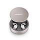 BOSE 博士 Sleepbuds II 遮噪睡眠耳塞