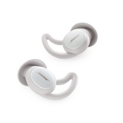 BOSE Sleepbuds II 遮噪睡眠耳塞