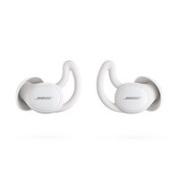 BOSE 博士 Sleepbuds II 入耳式真无线蓝牙耳机 白色