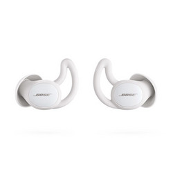 BOSE 博士 Sleepbuds II 入耳式真无线蓝牙耳机