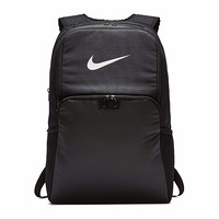 NIKE 耐克 BRASILIA BA5959-010 中性款旅行背包