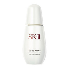 SK-II 肌因光蕴祛斑精华露 小银瓶 50ml