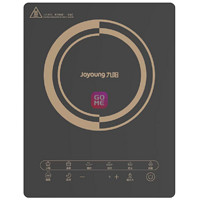 Joyoung 九阳 C21S-C300 电磁灶