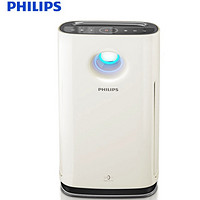 PHILIPS 飞利浦 AC3252/00 空气净化器