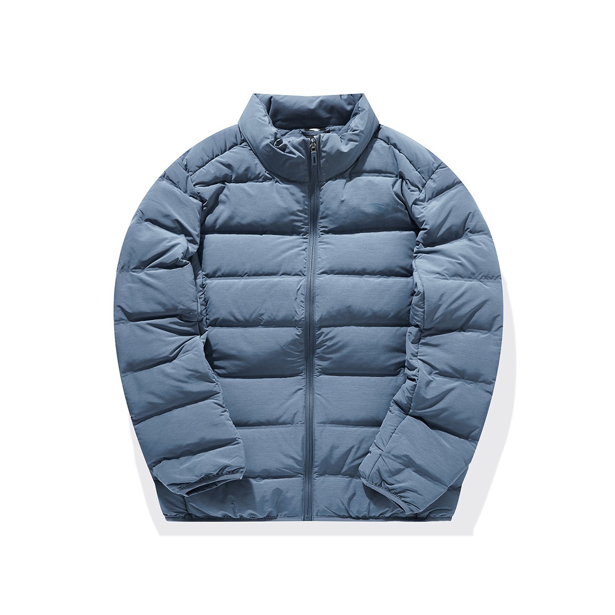 促销活动：唯品会 12.8特卖大会高潮期