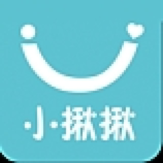小揪揪