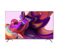 CHANGHONG 长虹 A6U系列 55A6U 55英寸 4K超高清液晶电视