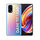 百亿补贴：realme 真我 X7 Pro 5G智能手机 8GB+256GB