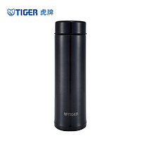 TIGER 虎牌 MMP-A30C-TV 商务型保温杯 300ml