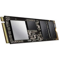 XPG SX8200 Pro 2TB 3D NAND PCIe NVMe  M.2 固态硬盘