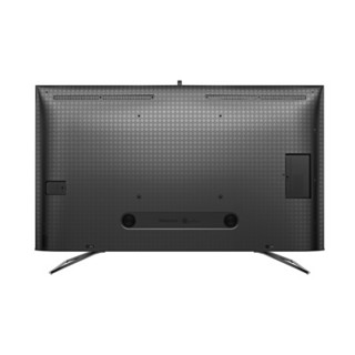 Hisense 海信 75U7F 液晶电视 75英寸 4K