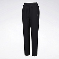 历史低价：Reebo 锐步 HS W TRACK PANTS FP8371 女士运动长裤